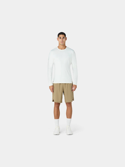 SQUATWOLF LIGHTWEIGHT LONG SLEEVE TEE