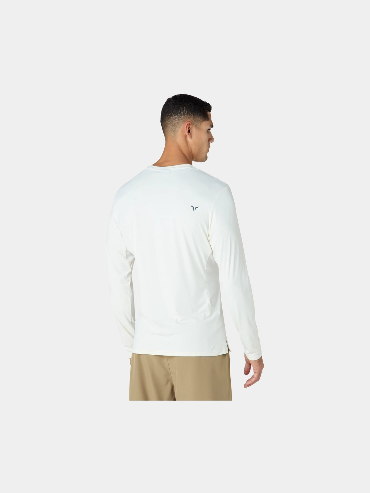 SQUATWOLF LIGHTWEIGHT LONG SLEEVE TEE