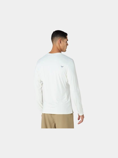 SQUATWOLF LIGHTWEIGHT LONG SLEEVE TEE