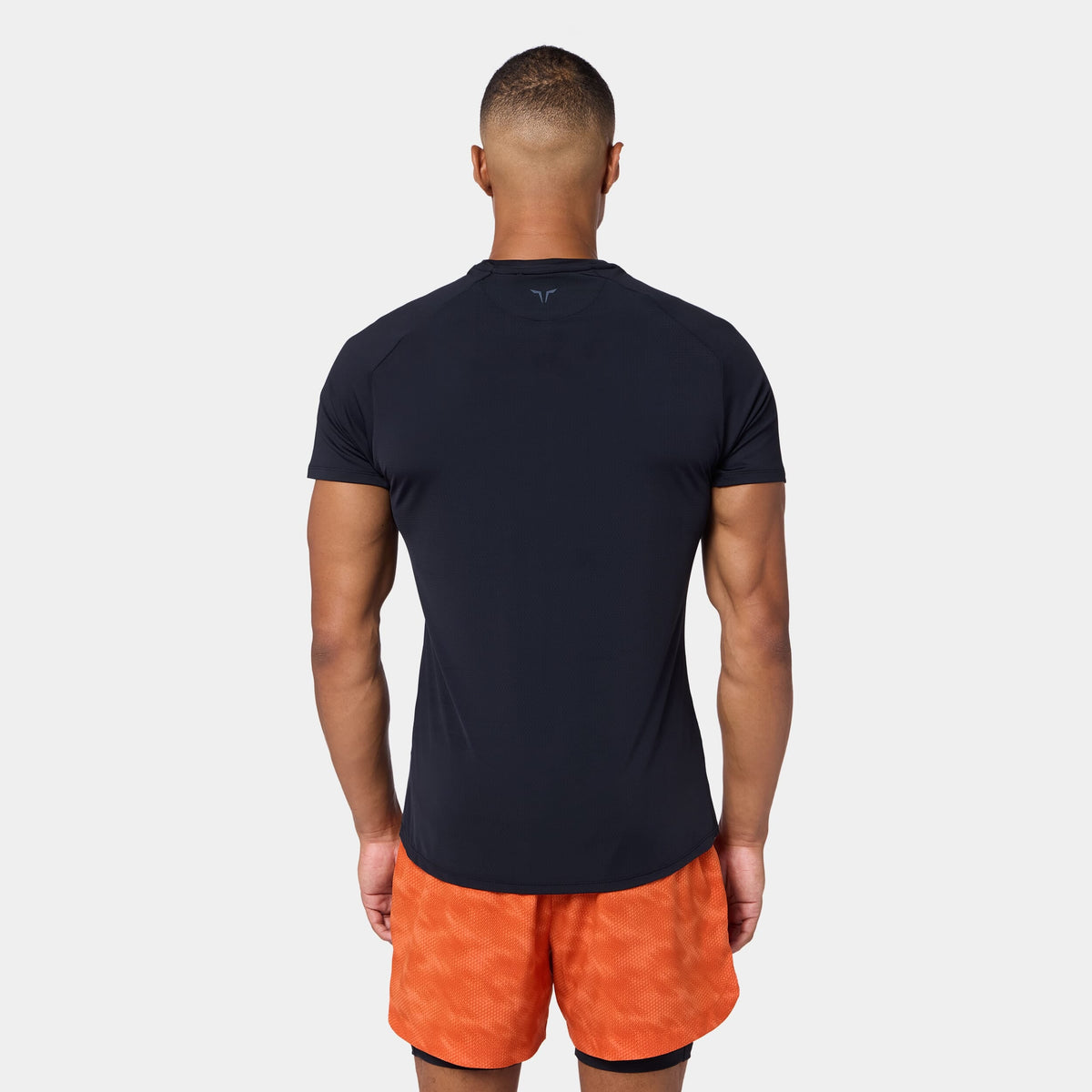 SQUATWOLF ALPHA T-SHIRT