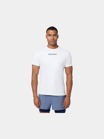 SQUATWOLF ALPHA TEE