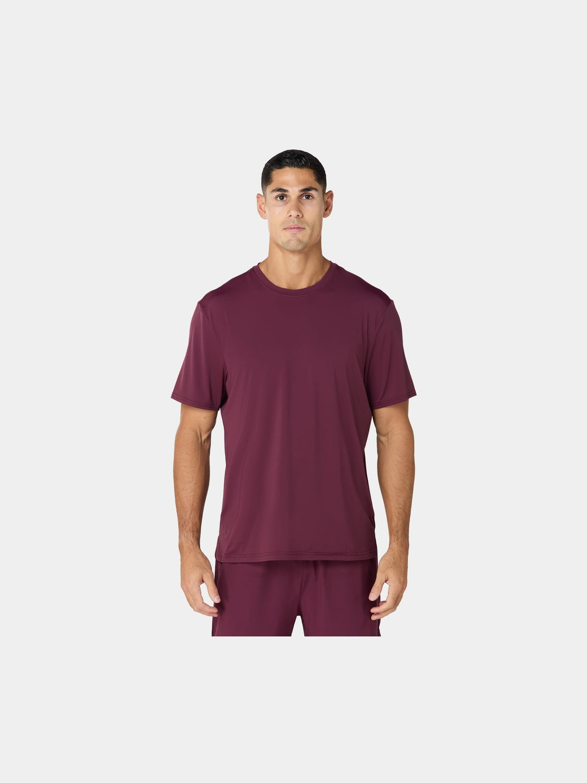 SQUATWOLF LIGHTWEIGHT REGULAR TEE