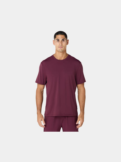 SQUATWOLF LIGHTWEIGHT REGULAR TEE