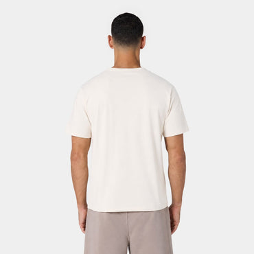 SQUATWOLF REGULAR FIT COTTON T-SHIRT