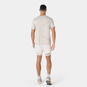 SQUATWOLF SUPERNATURALS SHORT SLEEVE T-SHIRT
