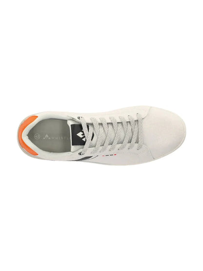 WHISTLER MARPE M CASUAL SHOE