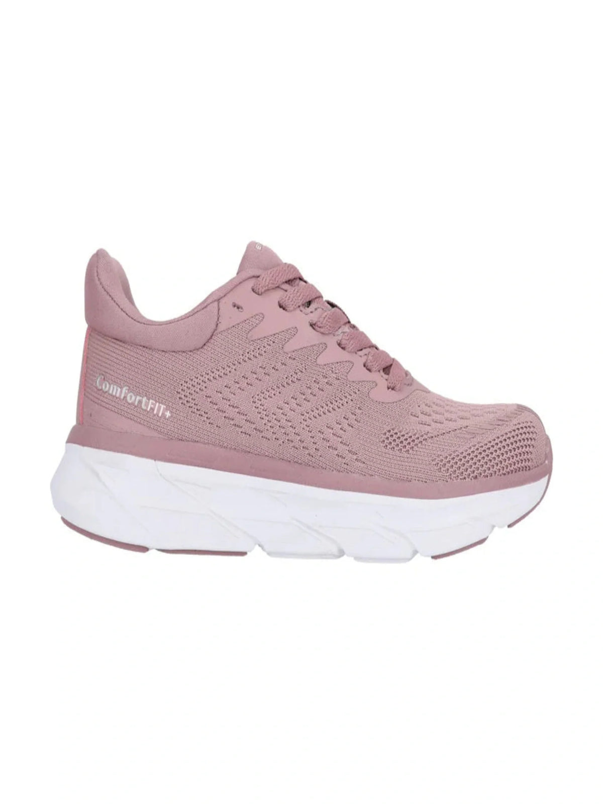 ENDURANCE MASAKO W SHOE