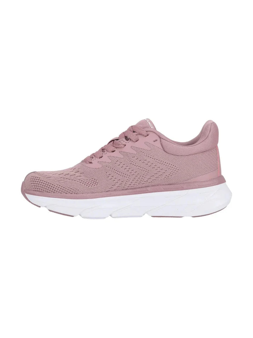 ENDURANCE MASAKO W SHOE