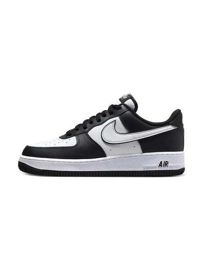 NIKE AIR FORCE 1 07