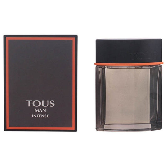 Tous Man Intense Eau de Toilette 50ml