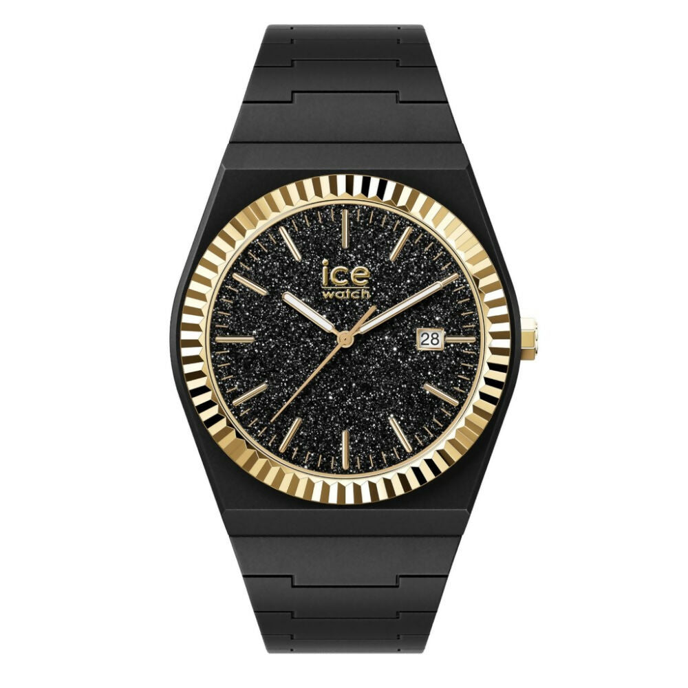 Ice Watch, QUART, 24771, RU, BL, BL, Female