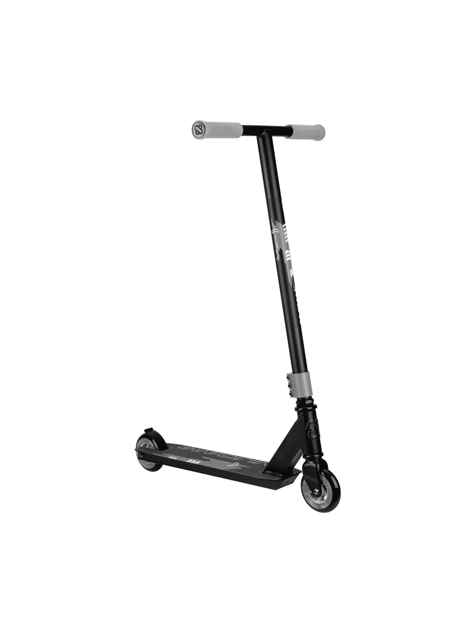 NIJDAM STUNT SCOOTER - VERT FLYER