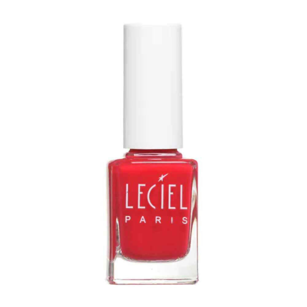 Leciel Nail Polish