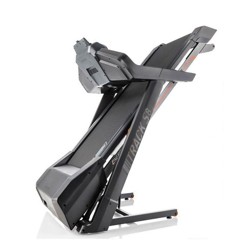 Kettler, Treadmill Kettler Track S8
