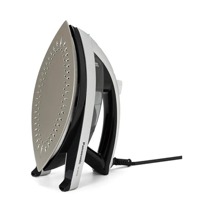 Panasonic, Steam Iron Powerful 2400 Watts Anti-drip System
