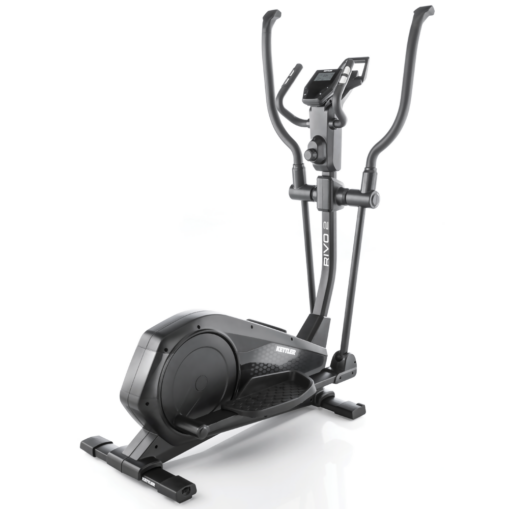 Kettler, Crosstrainer Rivo 2