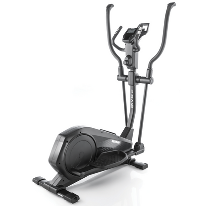 Kettler, Crosstrainer Rivo 2