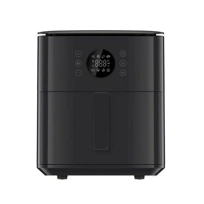 Xiaomi Air Fryer 6.5L, 1700W - [BLACK], XIA-MAFW6501