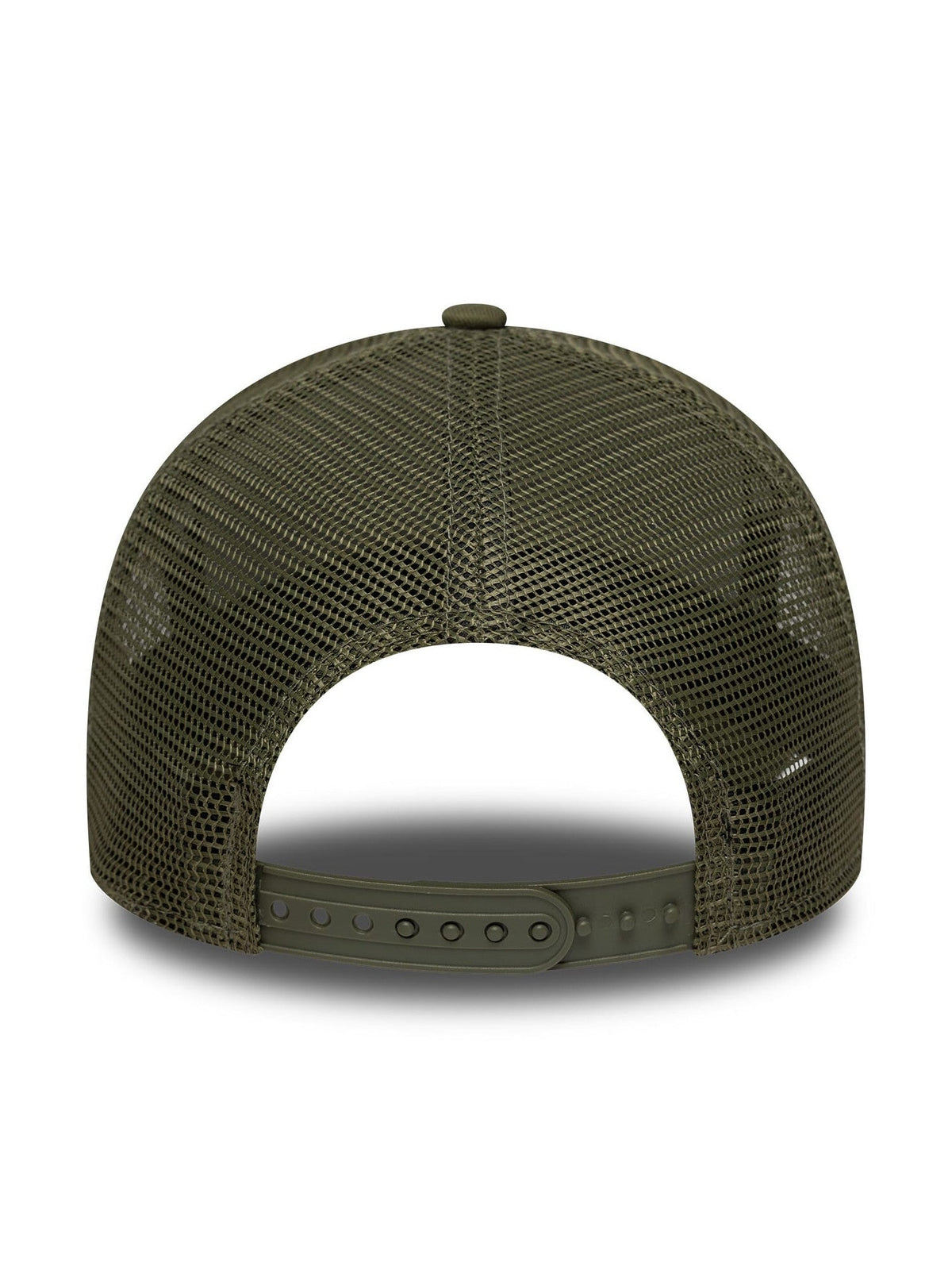 NEW ERA 9FORTY OUTLINE EF TRUCKER LOSDOD  NOV