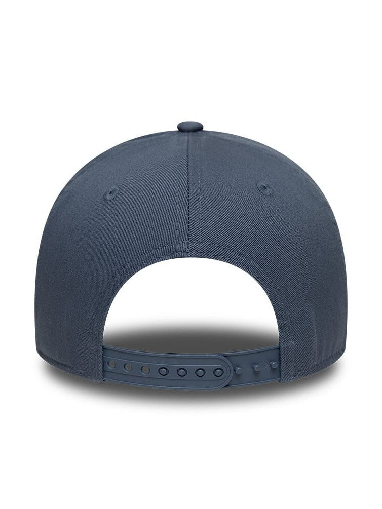NEW ERA PATCH WASH EFRAME NEWERA  MIN