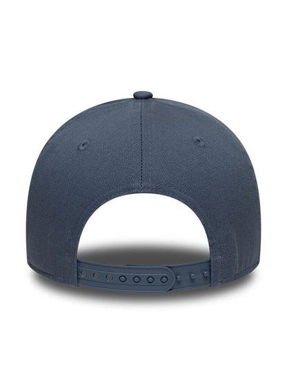 NEW ERA PATCH WASH EFRAME NEWERA  MIN