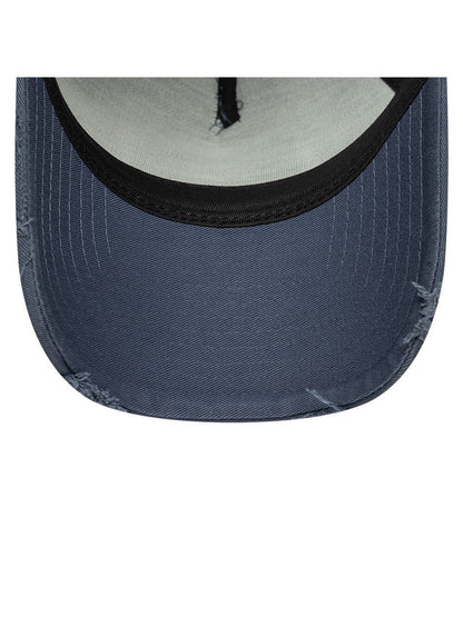 NEW ERA PATCH WASH EFRAME NEWERA  MIN