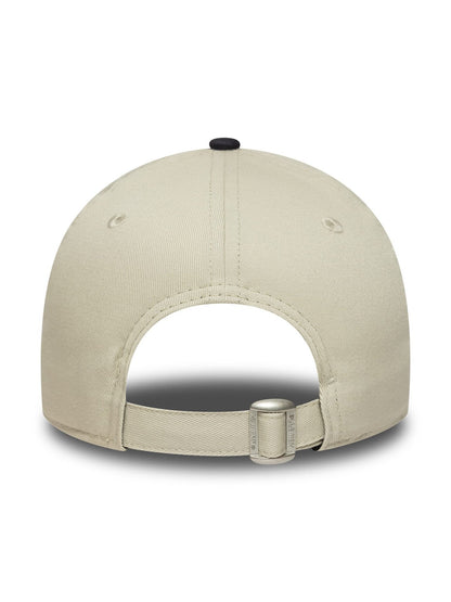NEW ERA CHYT COLOUR BLOCK 9FORTY NEYYAN  STNNVY