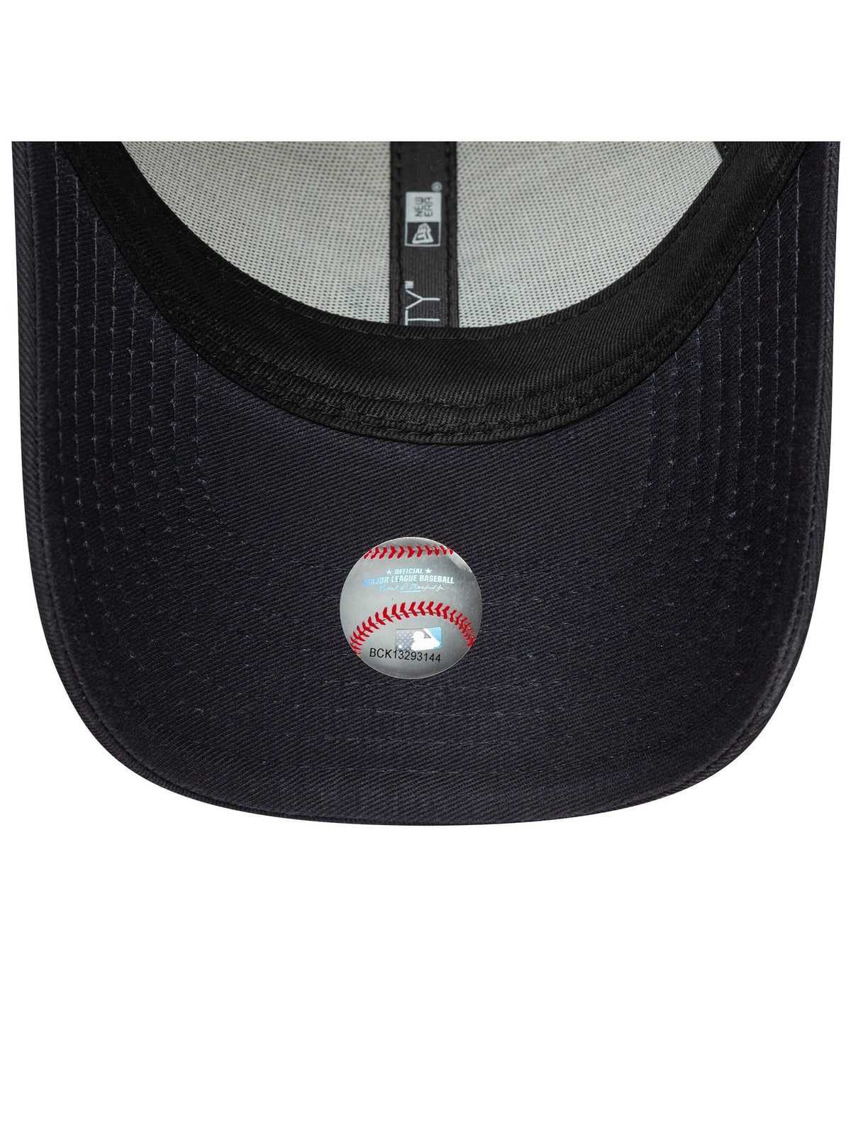NEW ERA CHYT COLOUR BLOCK 9FORTY NEYYAN  STNNVY