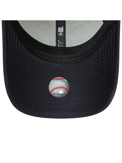 NEW ERA CHYT COLOUR BLOCK 9FORTY NEYYAN  STNNVY