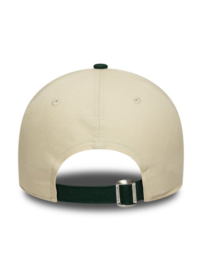 NEW ERA GARFIELD 9TWENTY NICKELODEON  LTCDKG