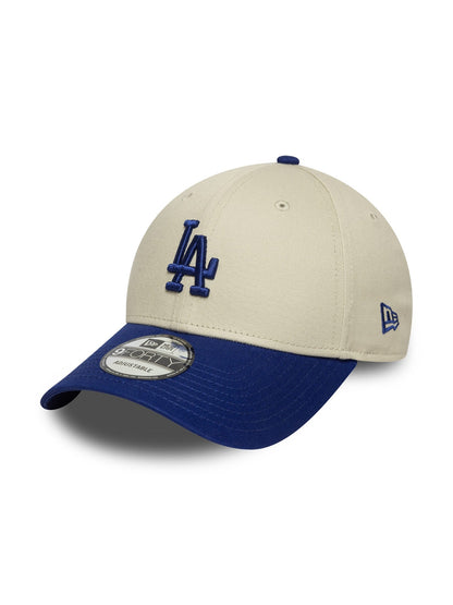 NEW ERA COLOUR BLOCK 9FORTY LOSDOD  STNOTC
