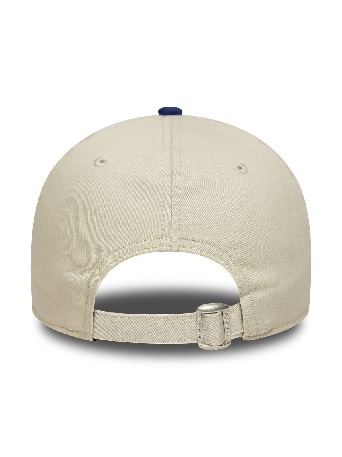 NEW ERA COLOUR BLOCK 9FORTY LOSDOD  STNOTC