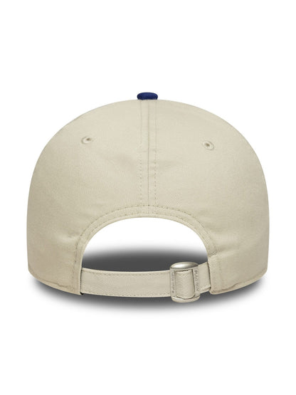 NEW ERA COLOUR BLOCK 9FORTY LOSDOD  STNOTC
