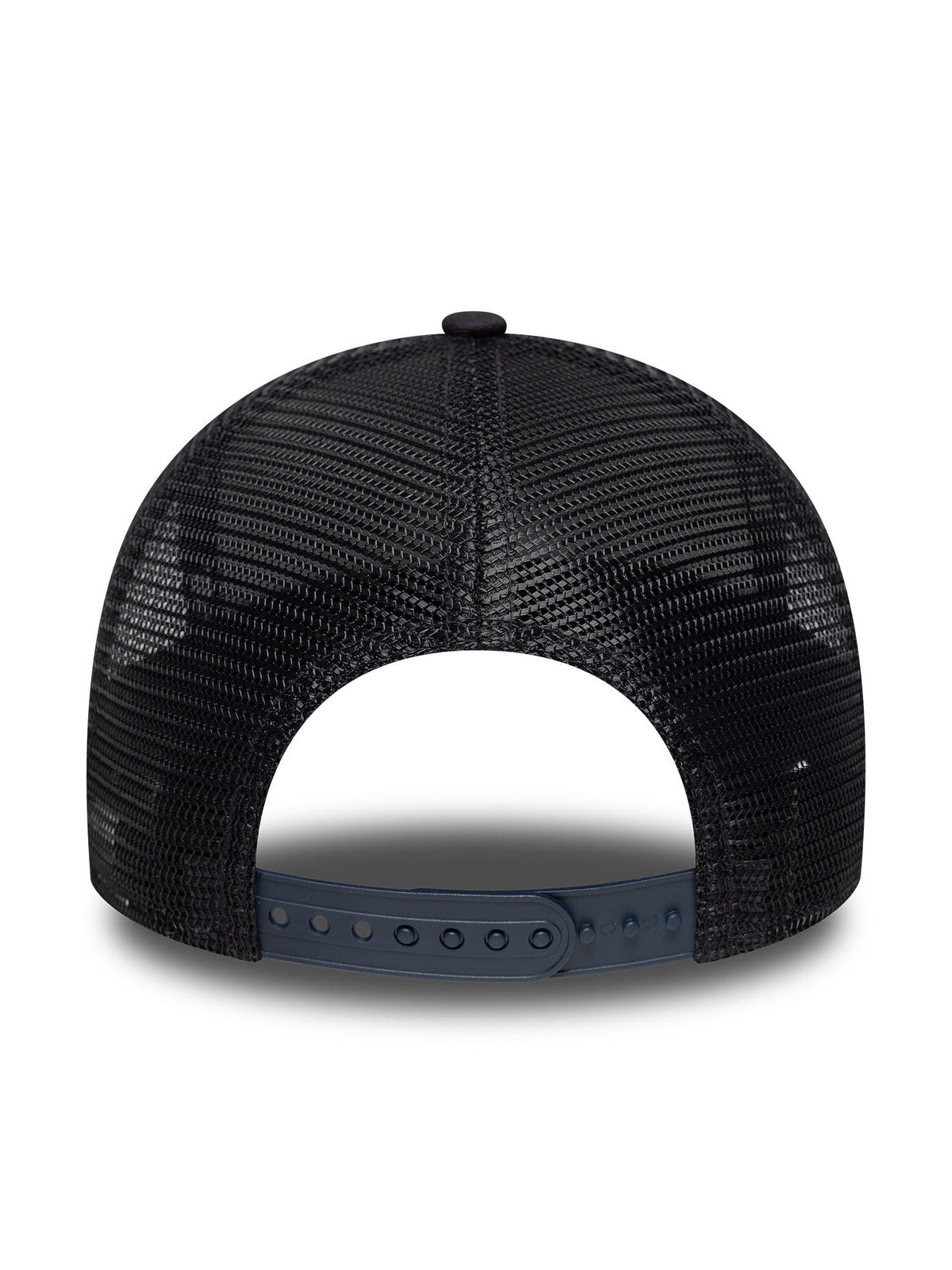 NEW ERA PATCH TRUCKER NEWERA  NVYSTF