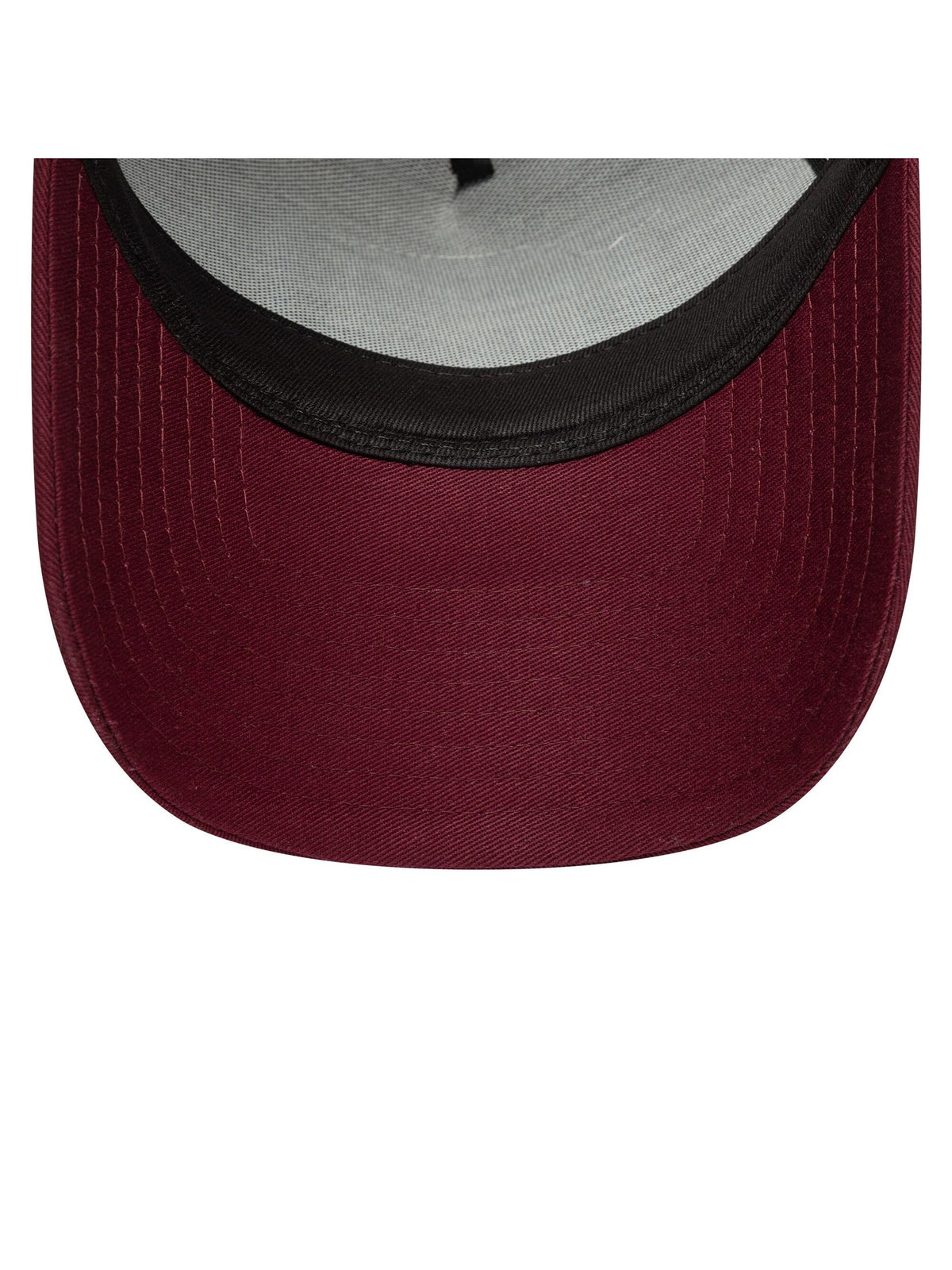 NEW ERA PATCH TRUCKER NEWERA  FBGMIN