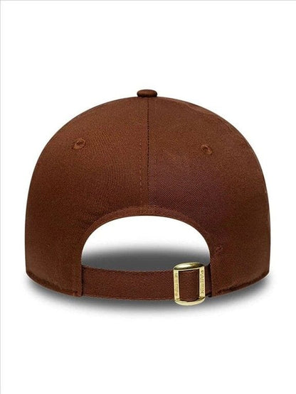 NEW ERA CHYT LEAGUE ESS TRUCKER LOSDOD  BBDEMG