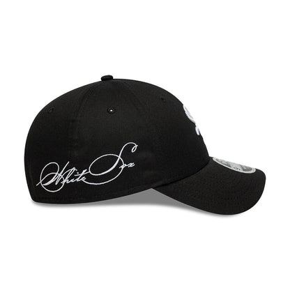 NEW ERA OUTLINE EF TRUCKER NEYYAN  DAULTC