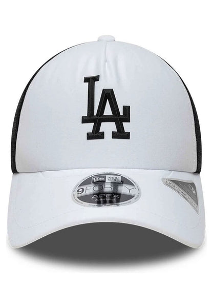 NEW ERA TEAM OUTLINE 9FORTY LOSDOD  FBGLTC