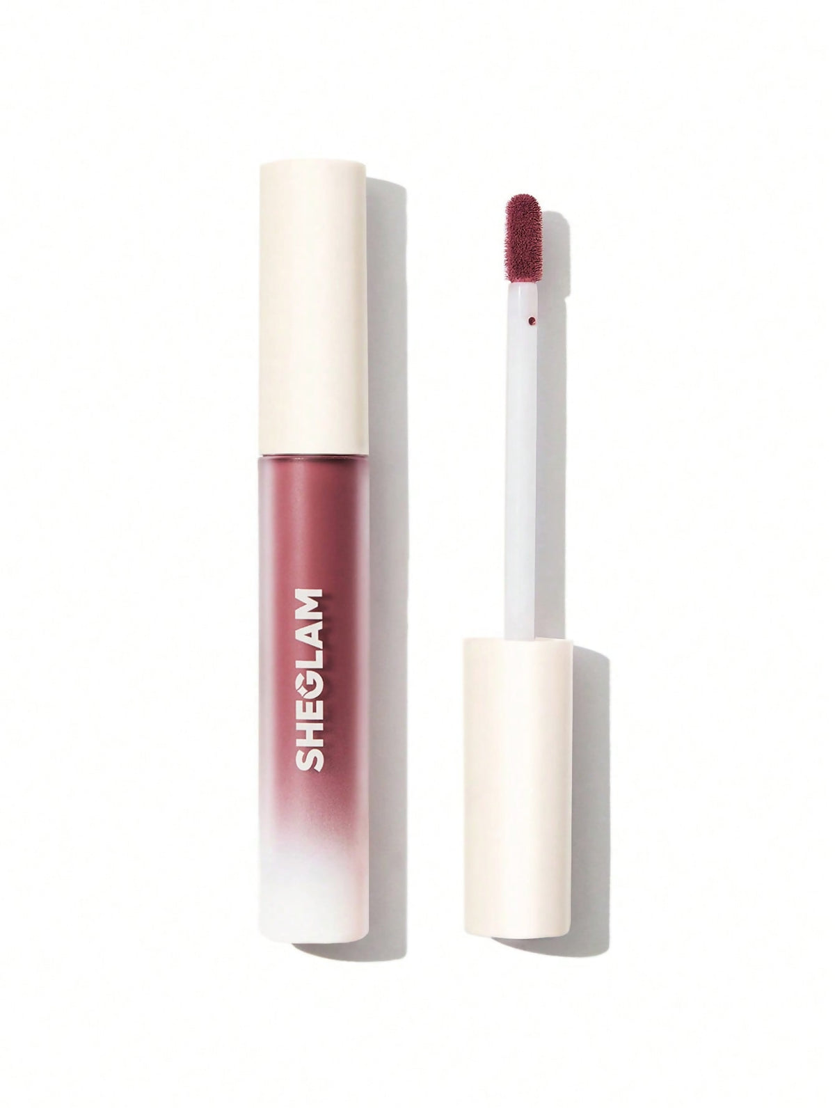 Sheglam, Sbbeauty03200611839 - Sg Sheglam Matte Allure Liquid Lipstick-Momojo
