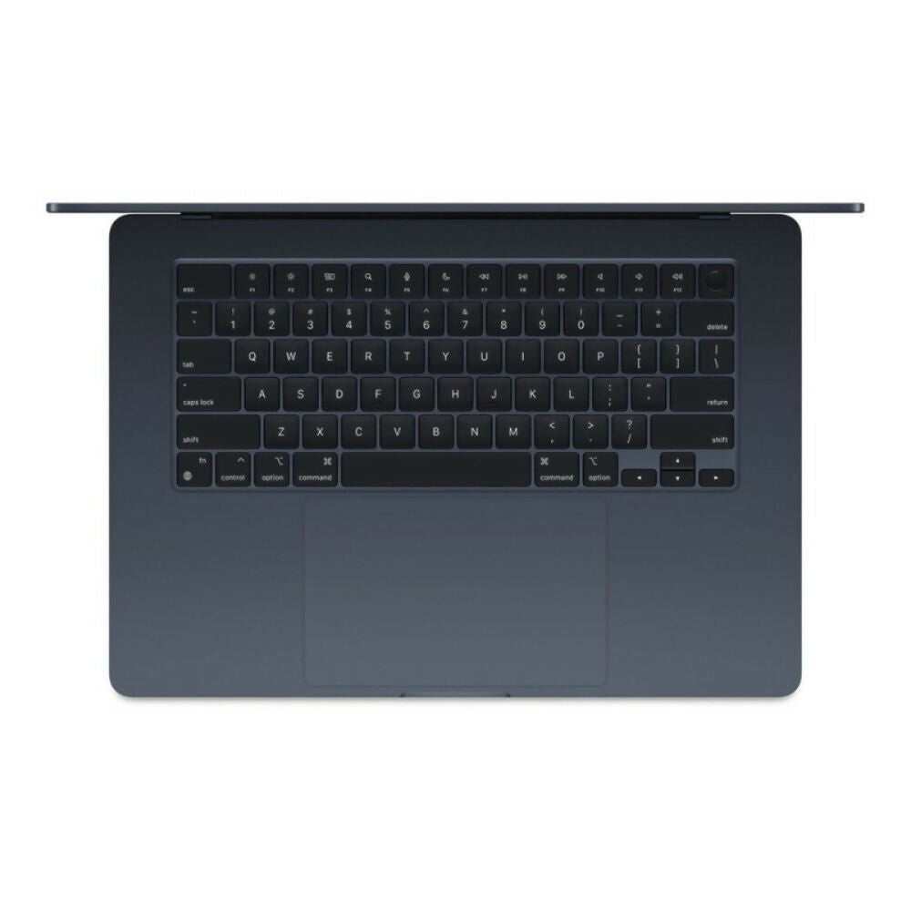 Apple MacBook Air 13.6 Inch M5, 24GB, 1TB (MDHG4 Midnight)