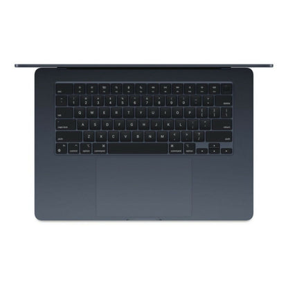 Apple MacBook Air 13.6 Inch M5, 24GB, 1TB (MDHG4 Midnight)