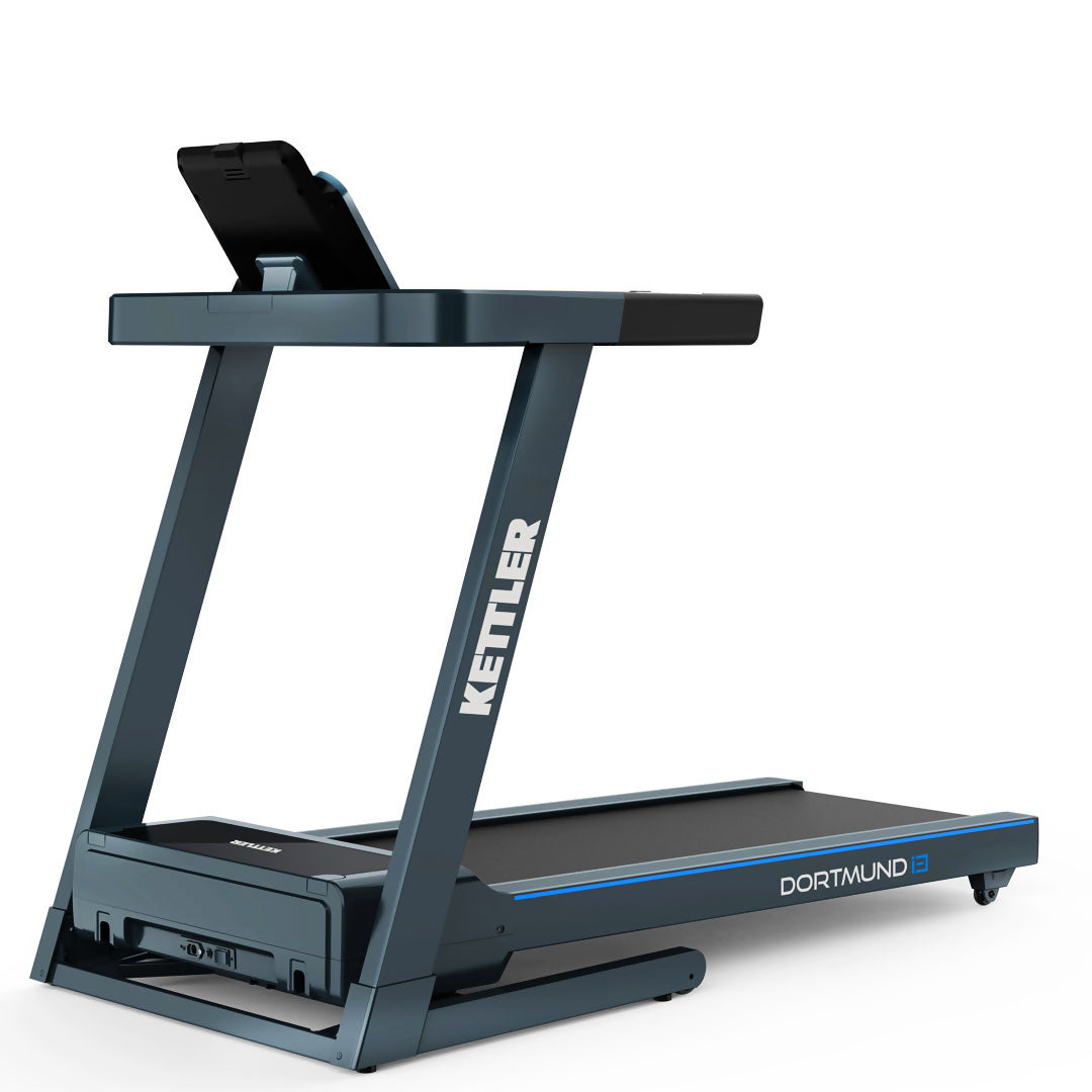 Kettler, Treadmill Kettler Dortmund I3