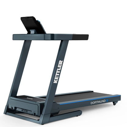 Kettler, Treadmill Kettler Dortmund I3