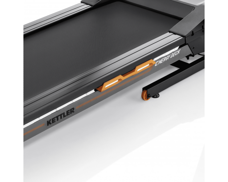 Kettler, Treadmill Kettler Track S6
