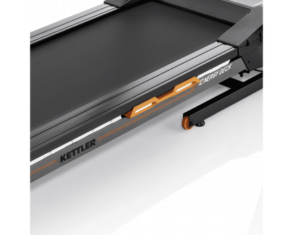 Kettler, Treadmill Kettler Track S6