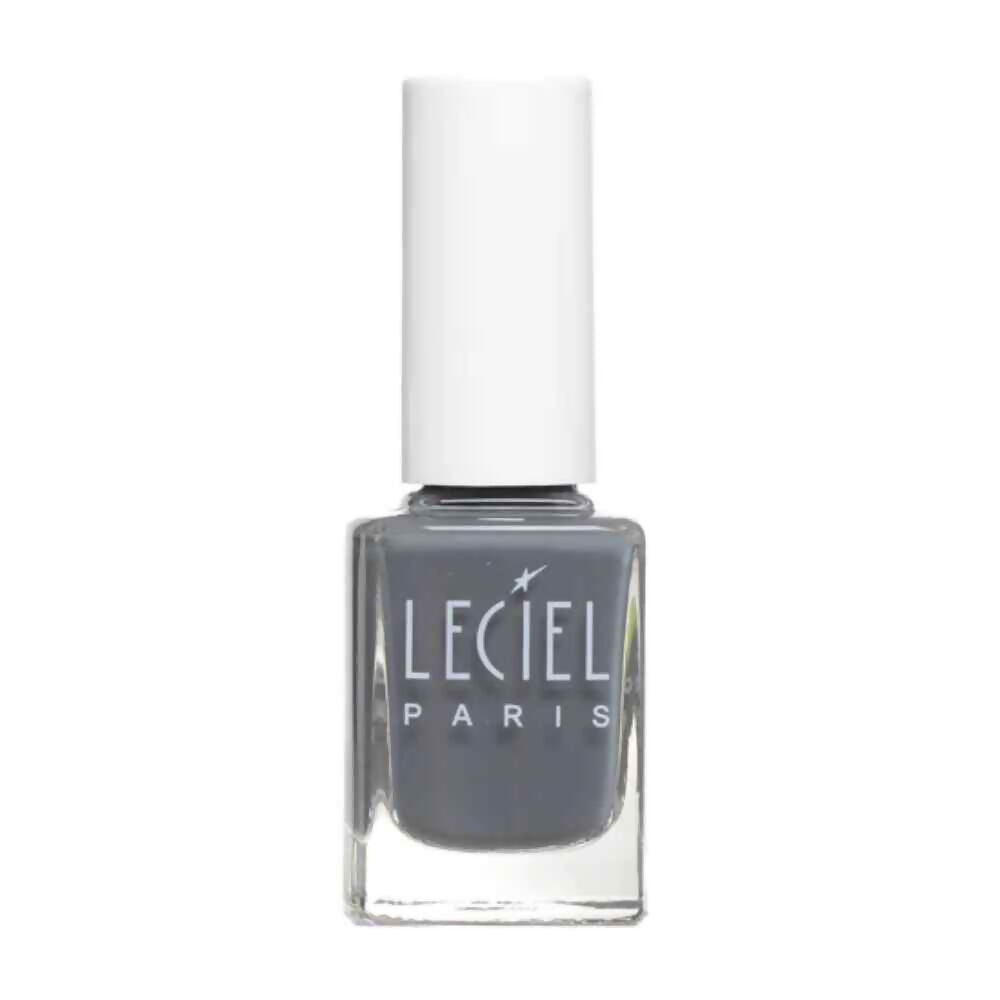 Leciel Nail Polish