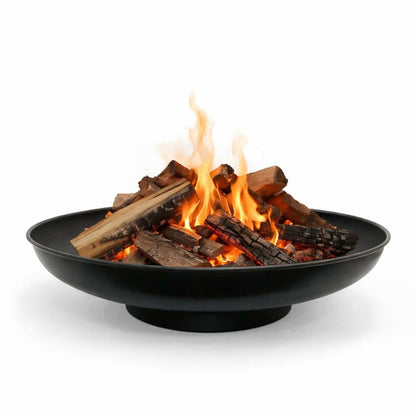 Heat Holland Classic 60 Black , FB.006