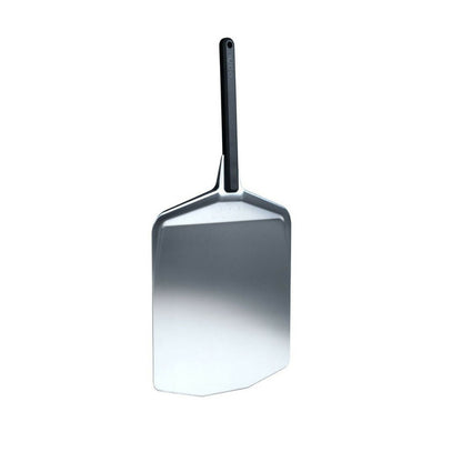 OONI UK 14-Inch Pizza Peel, UU-P0A500