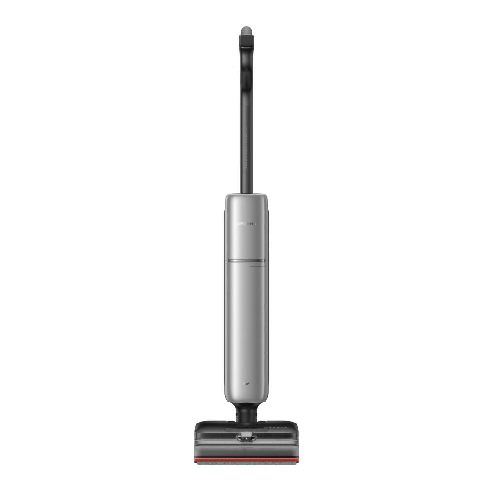 Dreame, T16 PRO Steam Wet & Dry Cordless Vacuum Cleaner