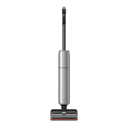 Dreame, T16 PRO Steam Wet & Dry Cordless Vacuum Cleaner